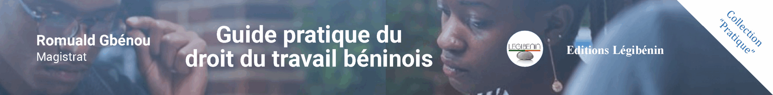 BANNIERES_Plan de travail 1